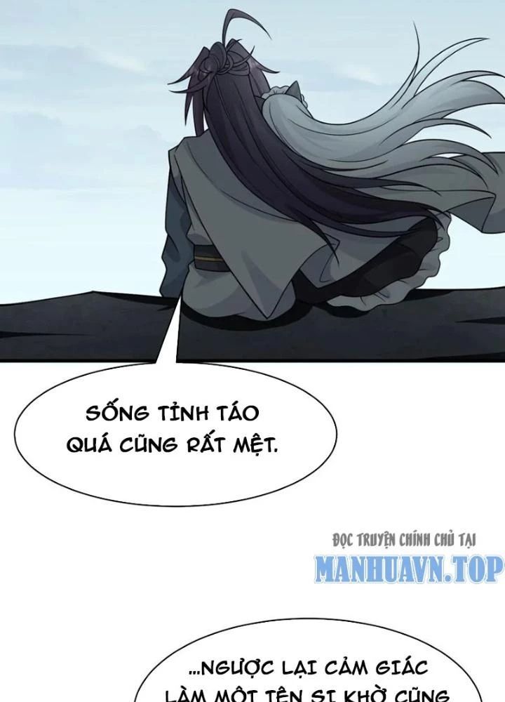 Trang 56