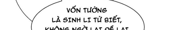 Trang 73