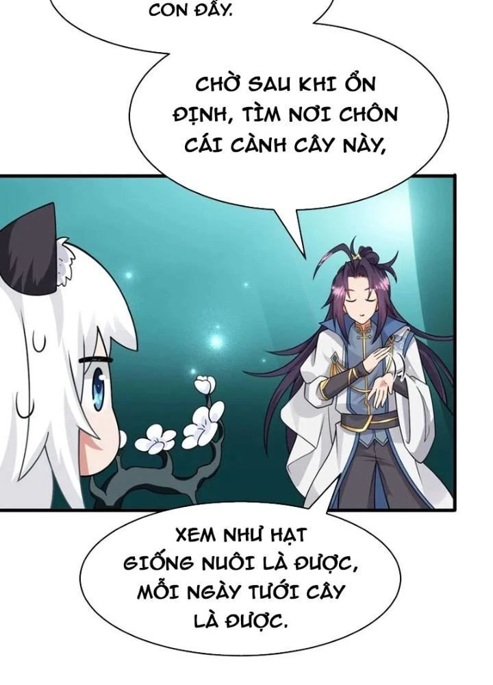 Trang 76