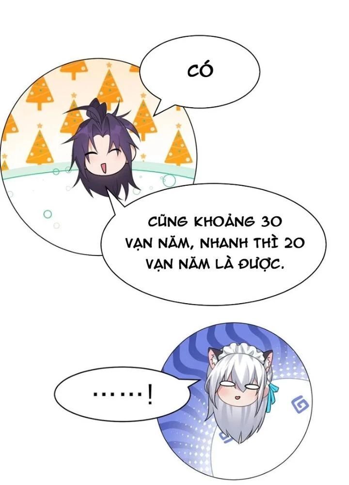 Trang 80