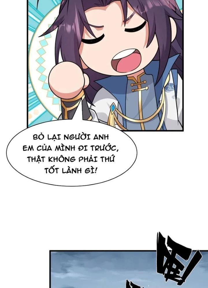 Trang 86