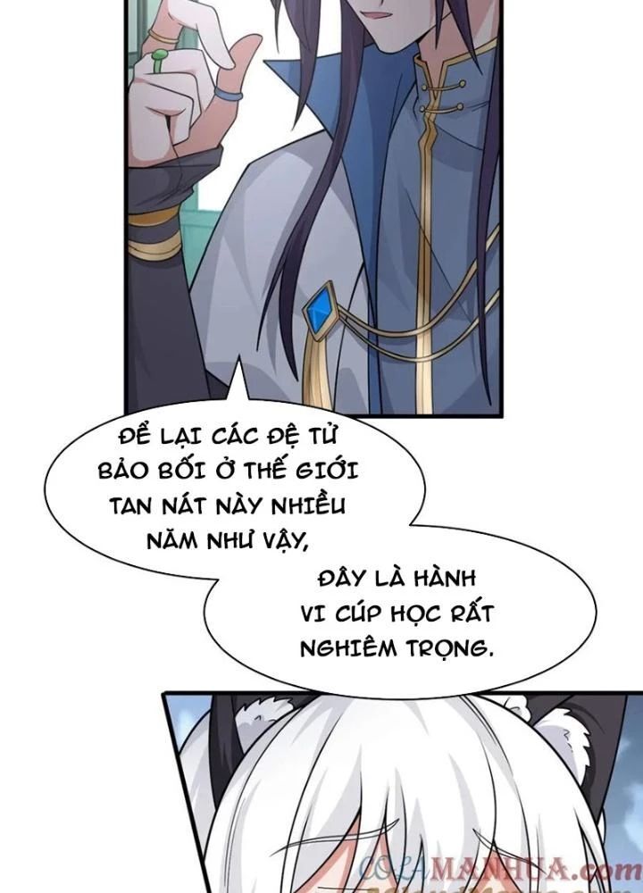 Trang 90