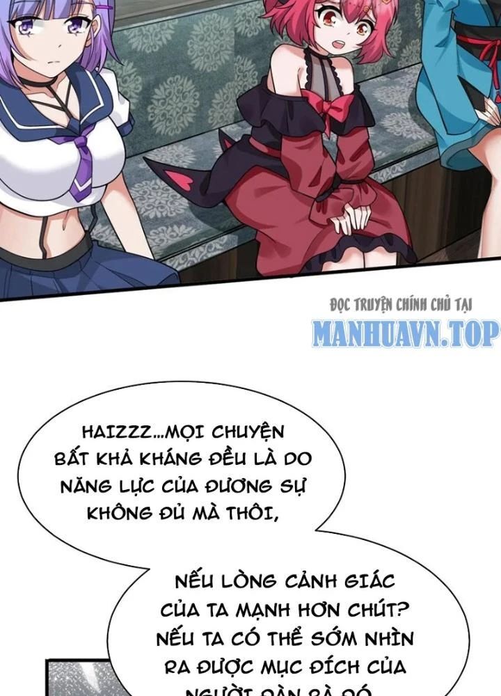 Trang 94