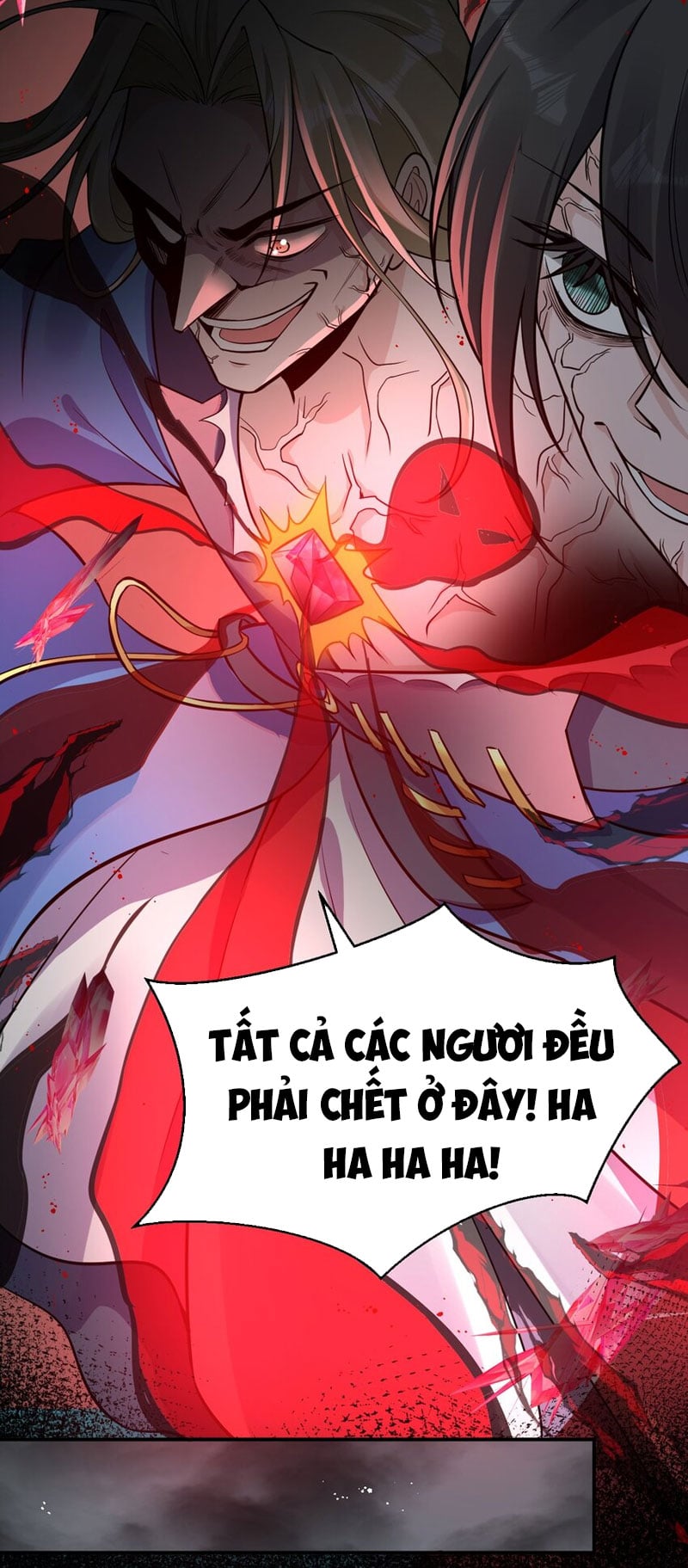 Trang 0