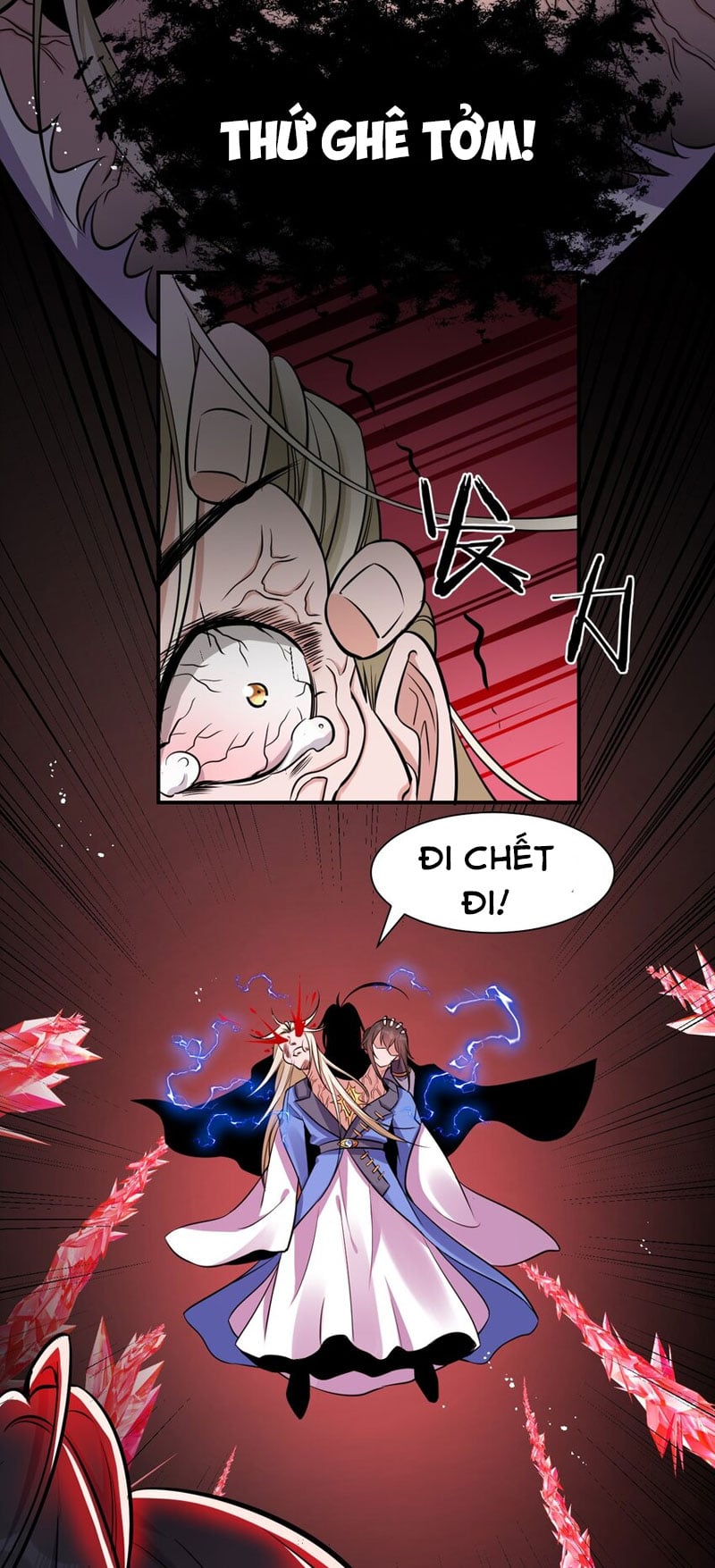 Trang 18