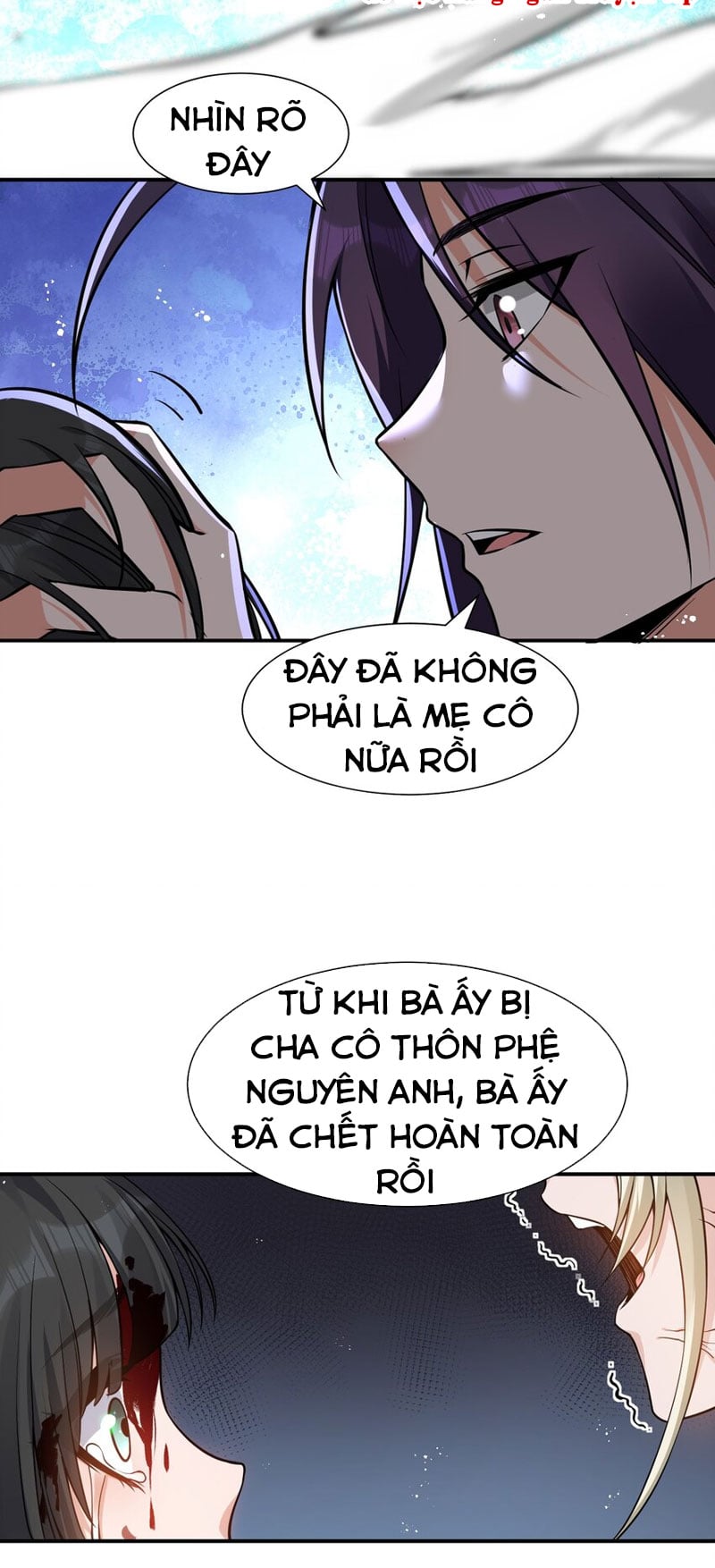 Trang 24