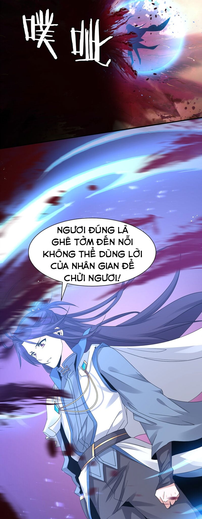 Trang 36