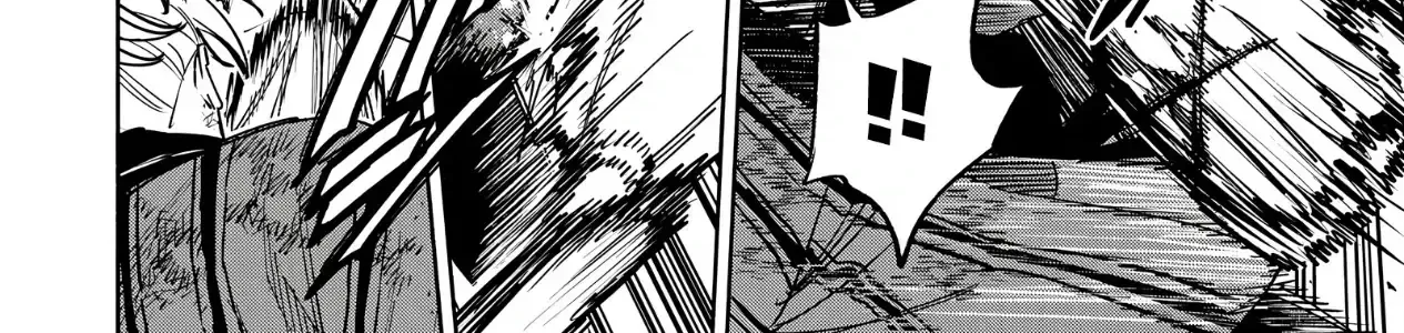 Tù Nhân Thị Trấn Hoàng Hôn - Chap 38 - Trang 8