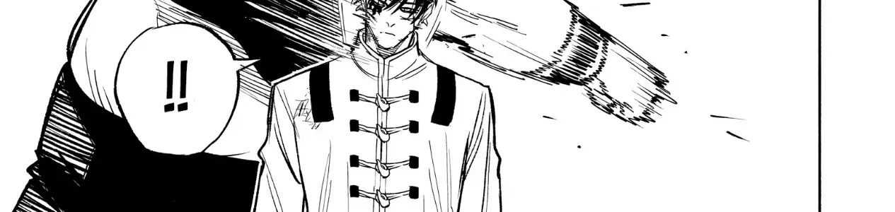 Tù Nhân Thị Trấn Hoàng Hôn - Chap 47 - Trang 10