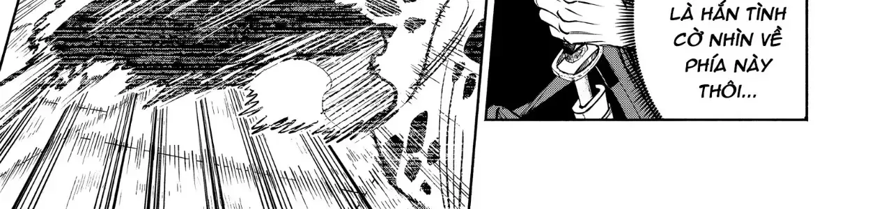 Tù Nhân Thị Trấn Hoàng Hôn - Chap 48 - Trang 22