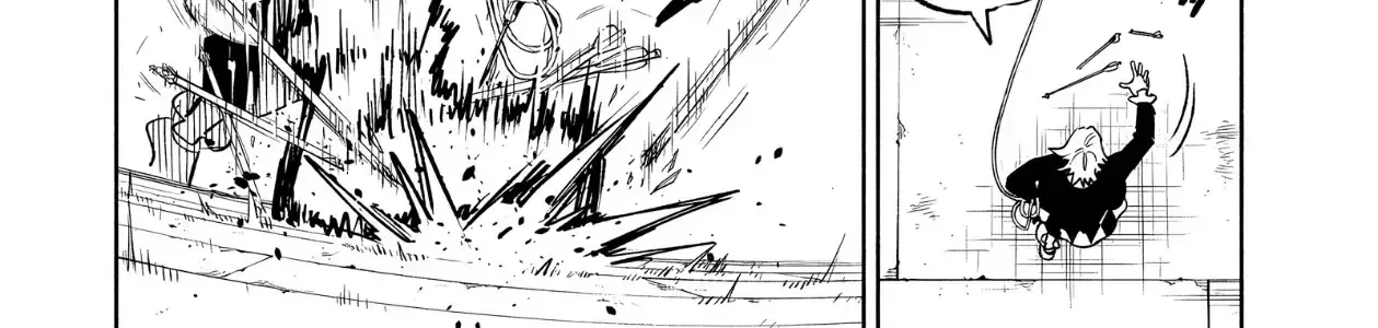 Tù Nhân Thị Trấn Hoàng Hôn - Chap 48 - Trang 4