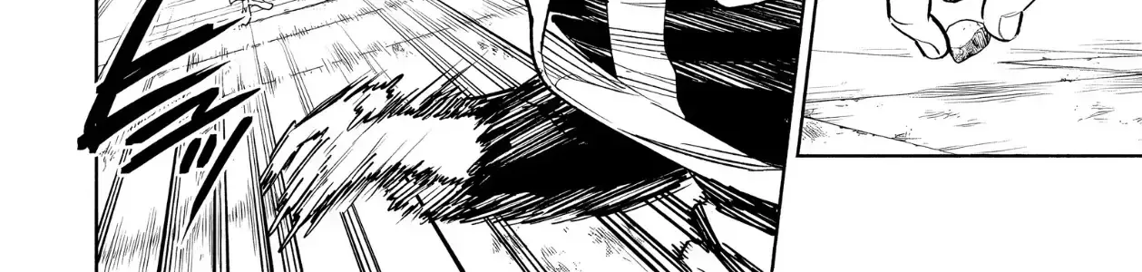 Tù Nhân Thị Trấn Hoàng Hôn - Chap 48 - Trang 33