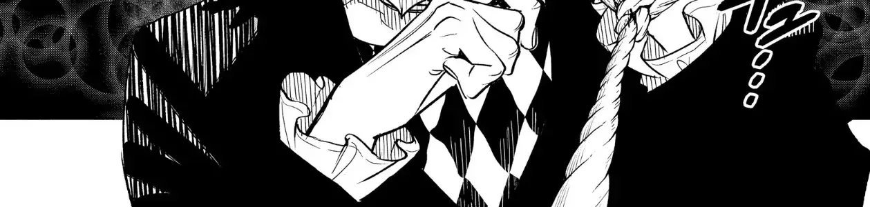 Tù Nhân Thị Trấn Hoàng Hôn - Chap 48 - Trang 6