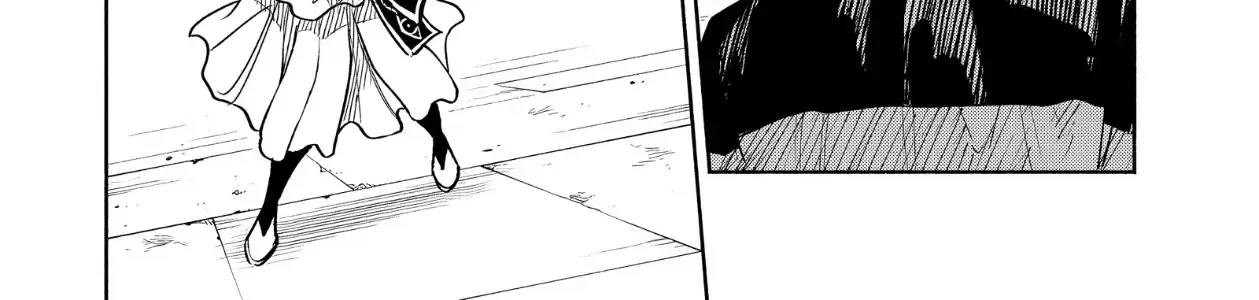 Tù Nhân Thị Trấn Hoàng Hôn - Chap 49 - Trang 20