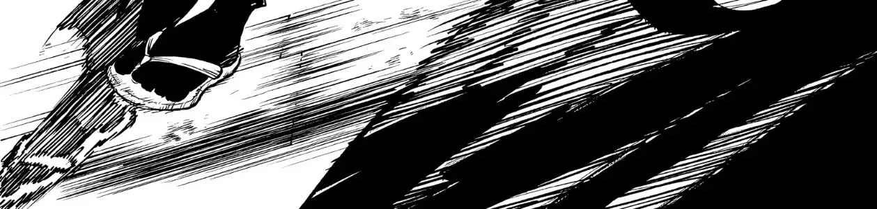 Tù Nhân Thị Trấn Hoàng Hôn - Chap 49 - Trang 34