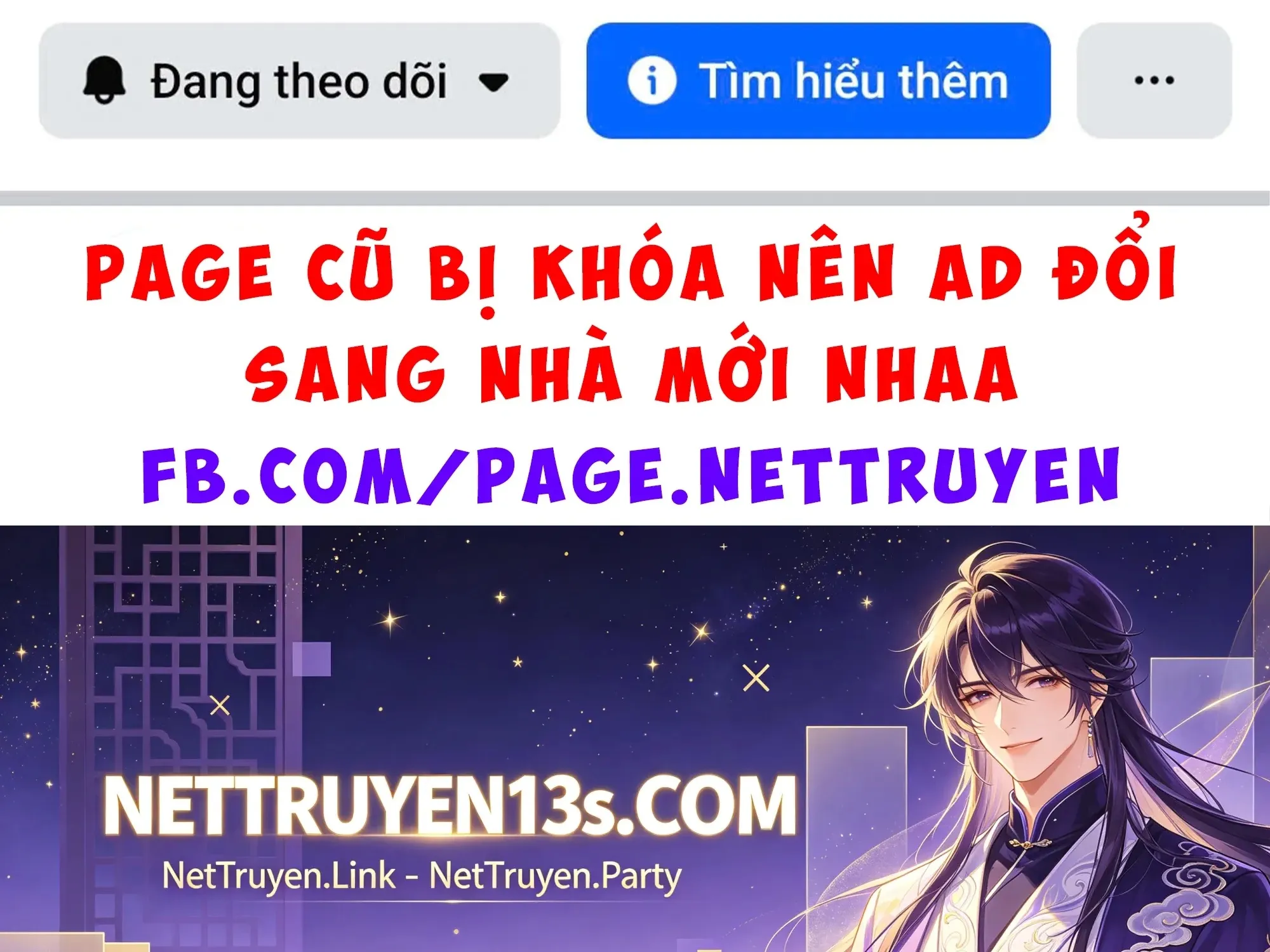 Tù Nhân Thị Trấn Hoàng Hôn - Chap 51 - Trang 4