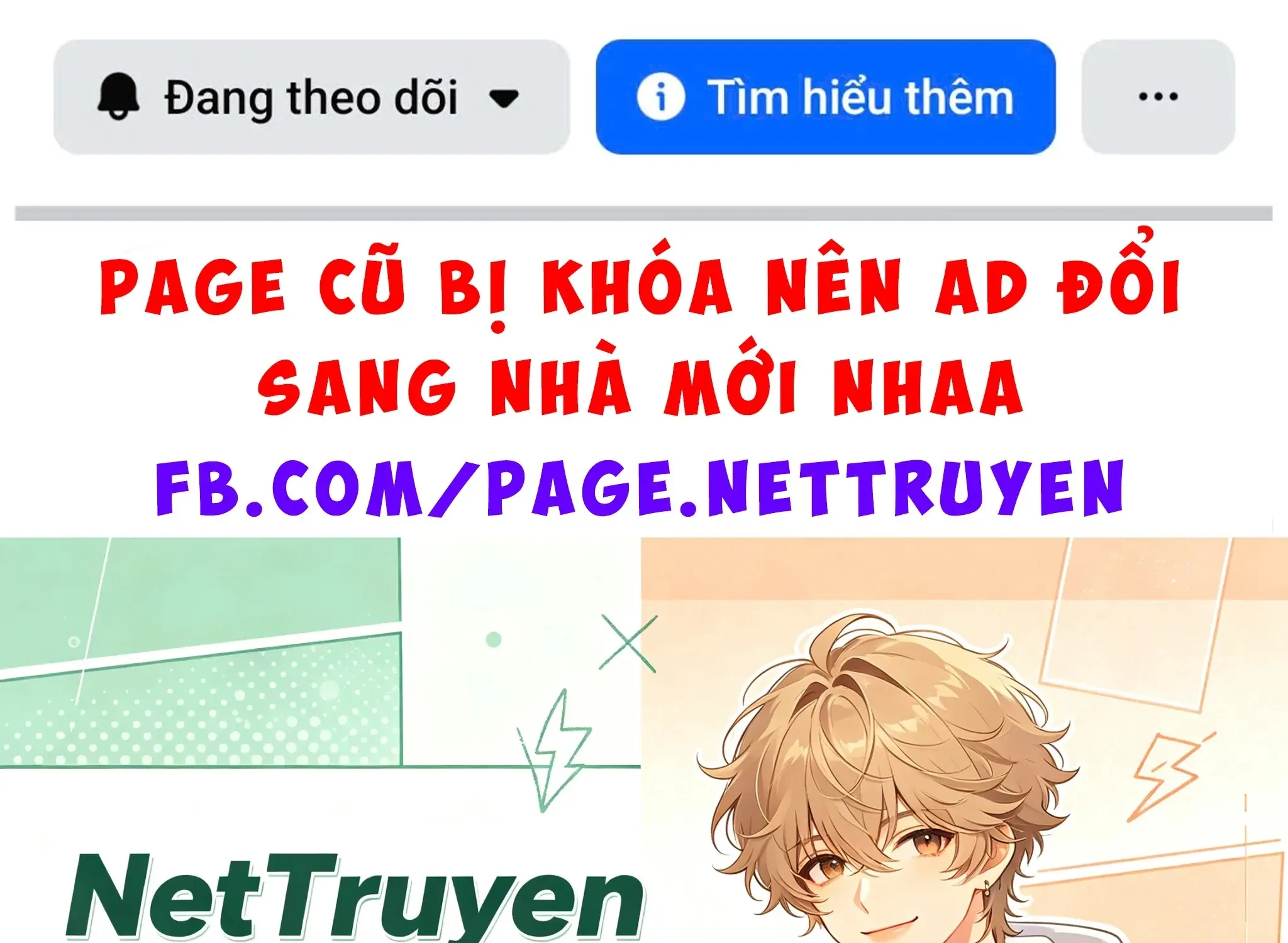 Tù Nhân Thị Trấn Hoàng Hôn - Chap 53 - Trang 4