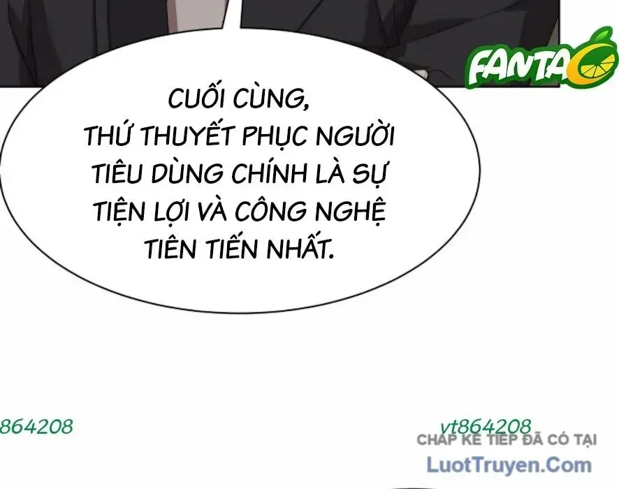 Trang 101