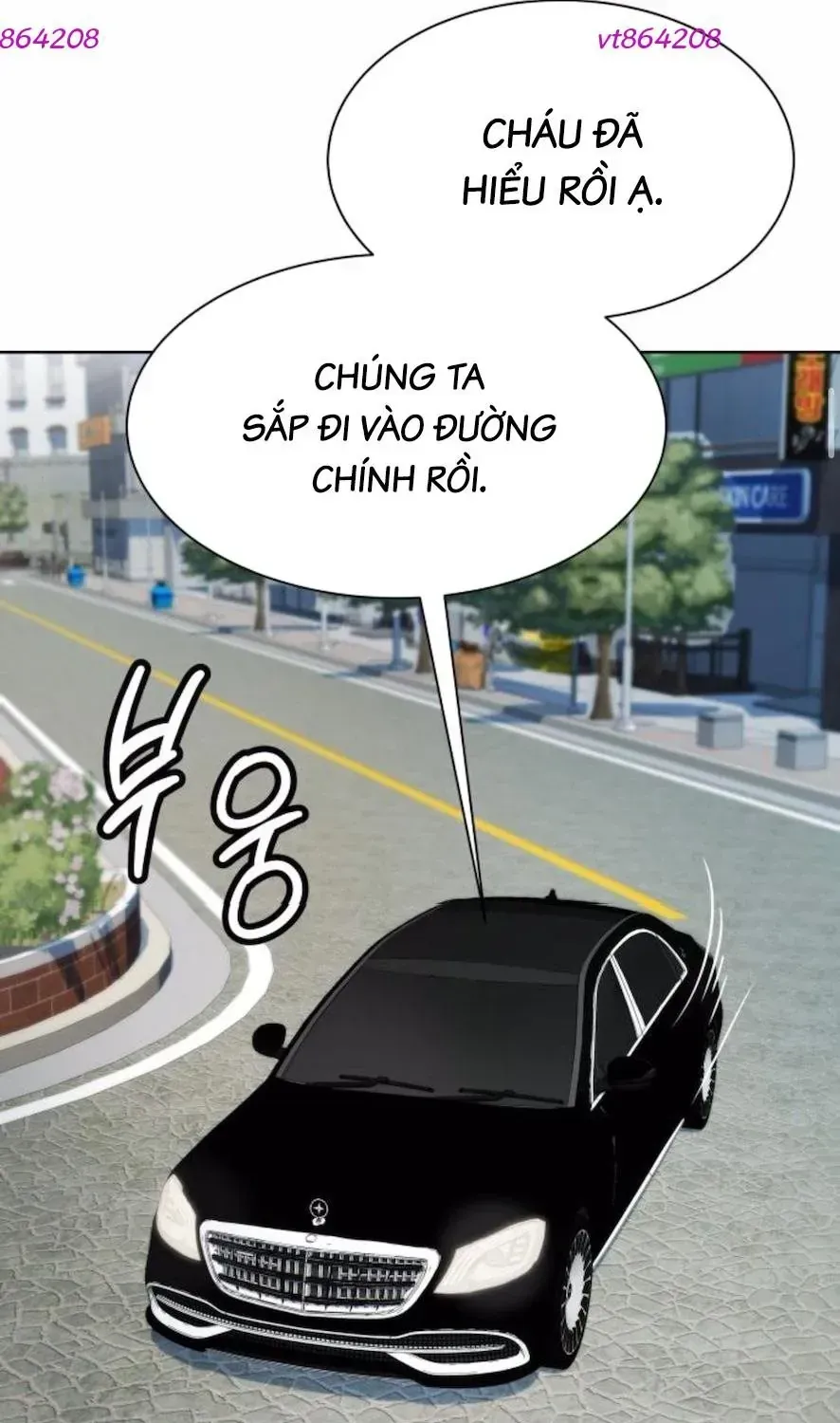 Trang 102