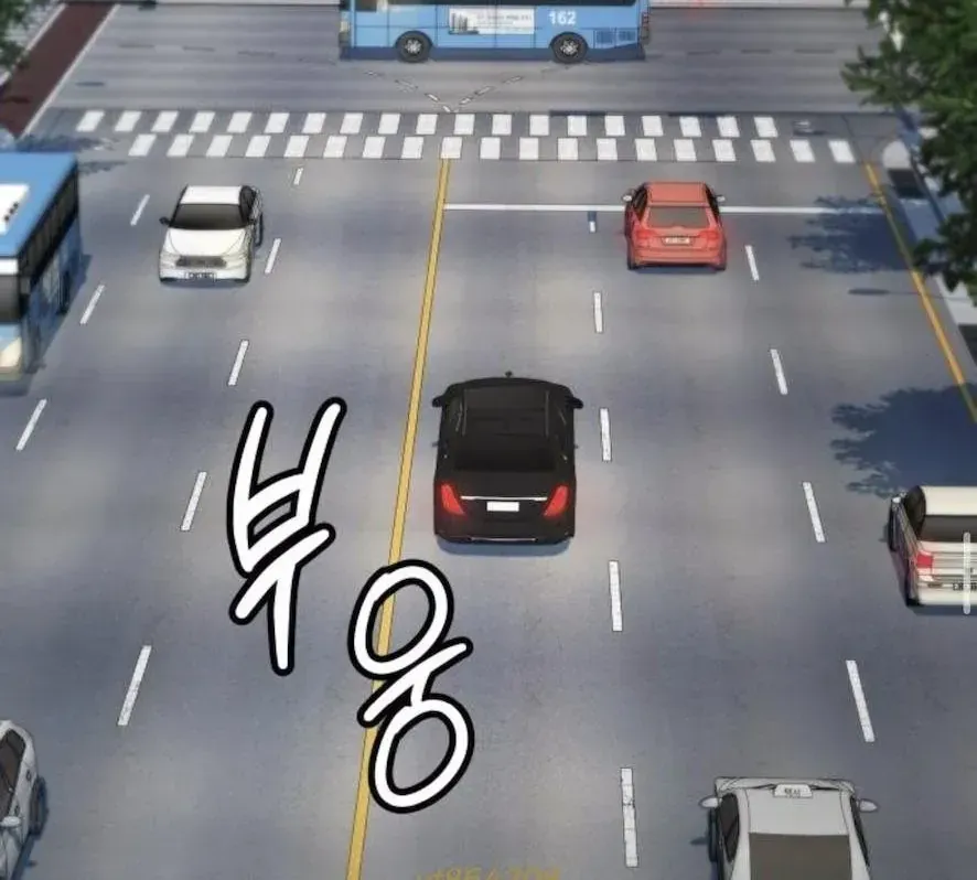 Trang 107