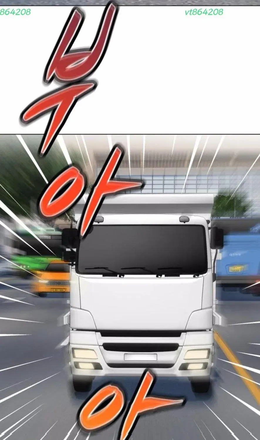 Trang 110