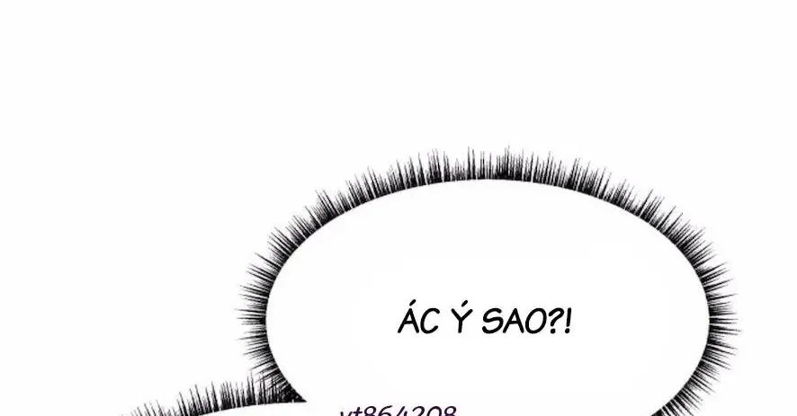 Trang 115