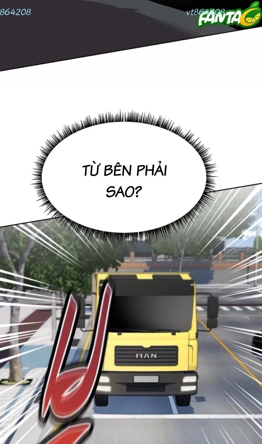 Trang 126