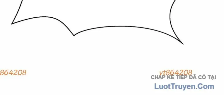 Trang 145