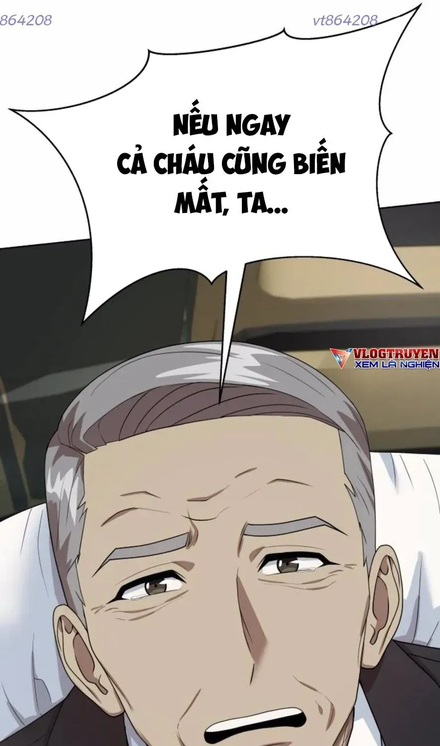 Trang 158