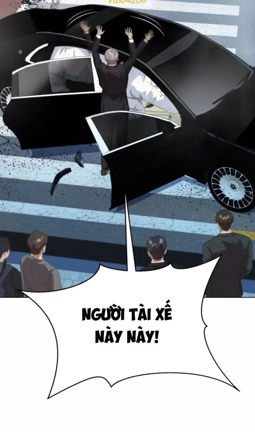 Trang 164