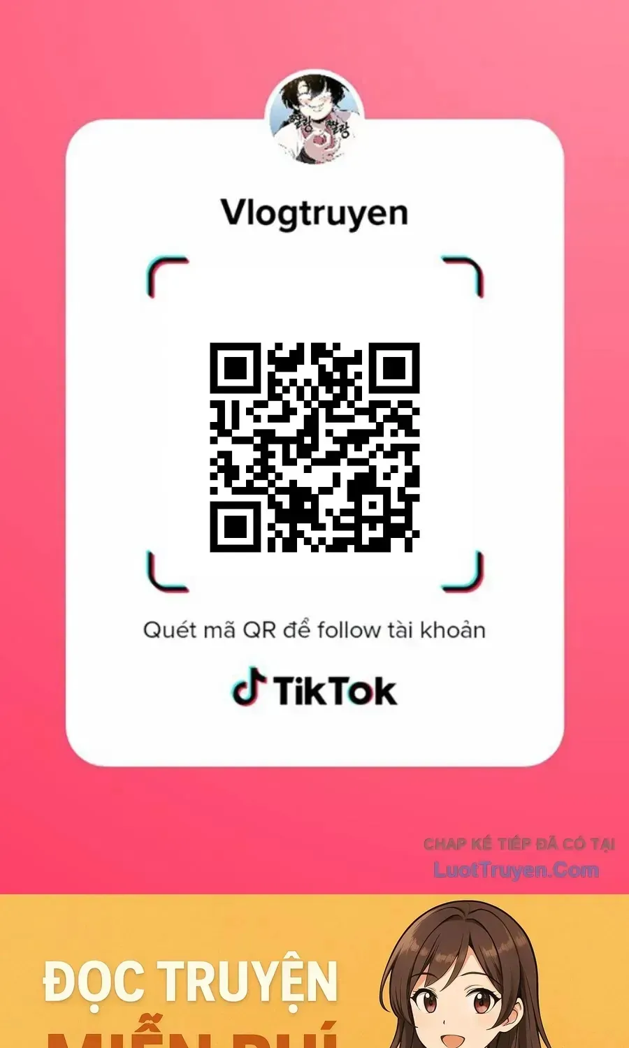 Trang 167