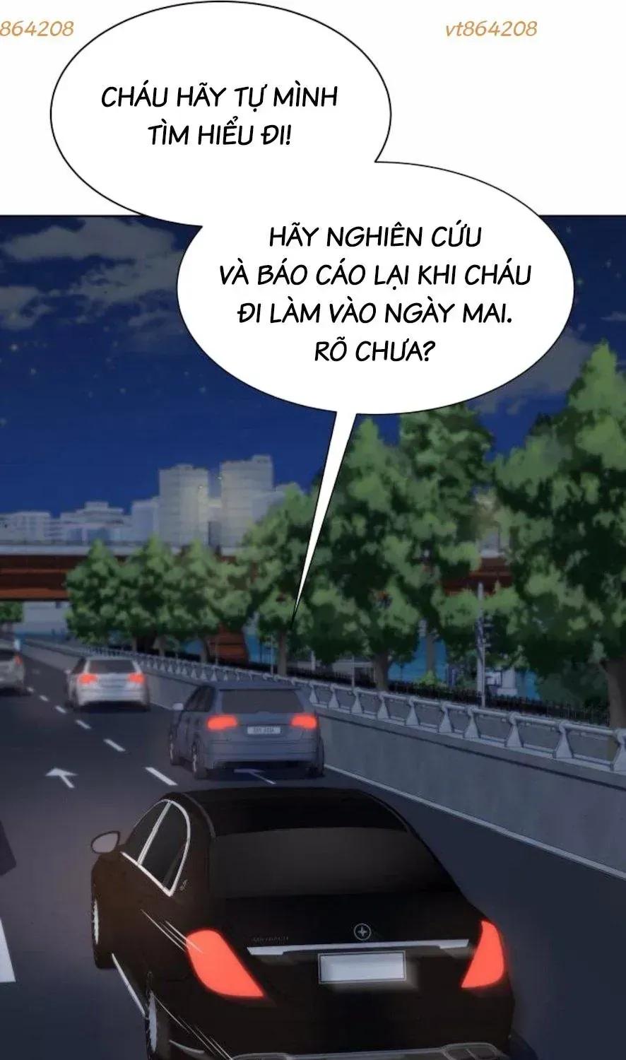 Trang 38