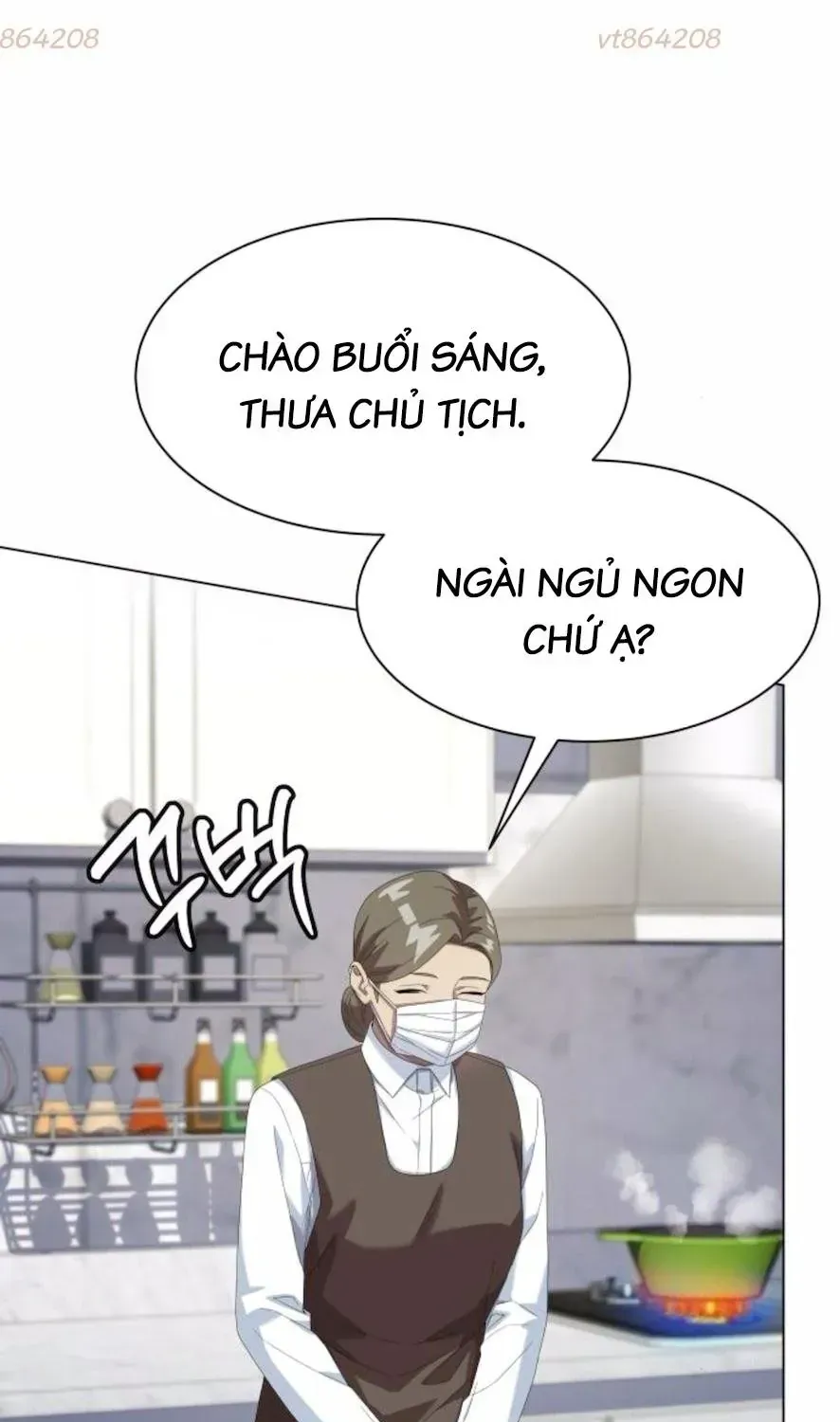 Trang 58