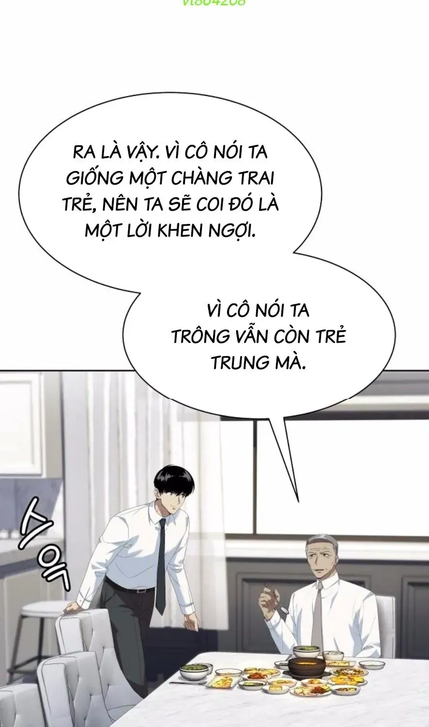 Trang 64