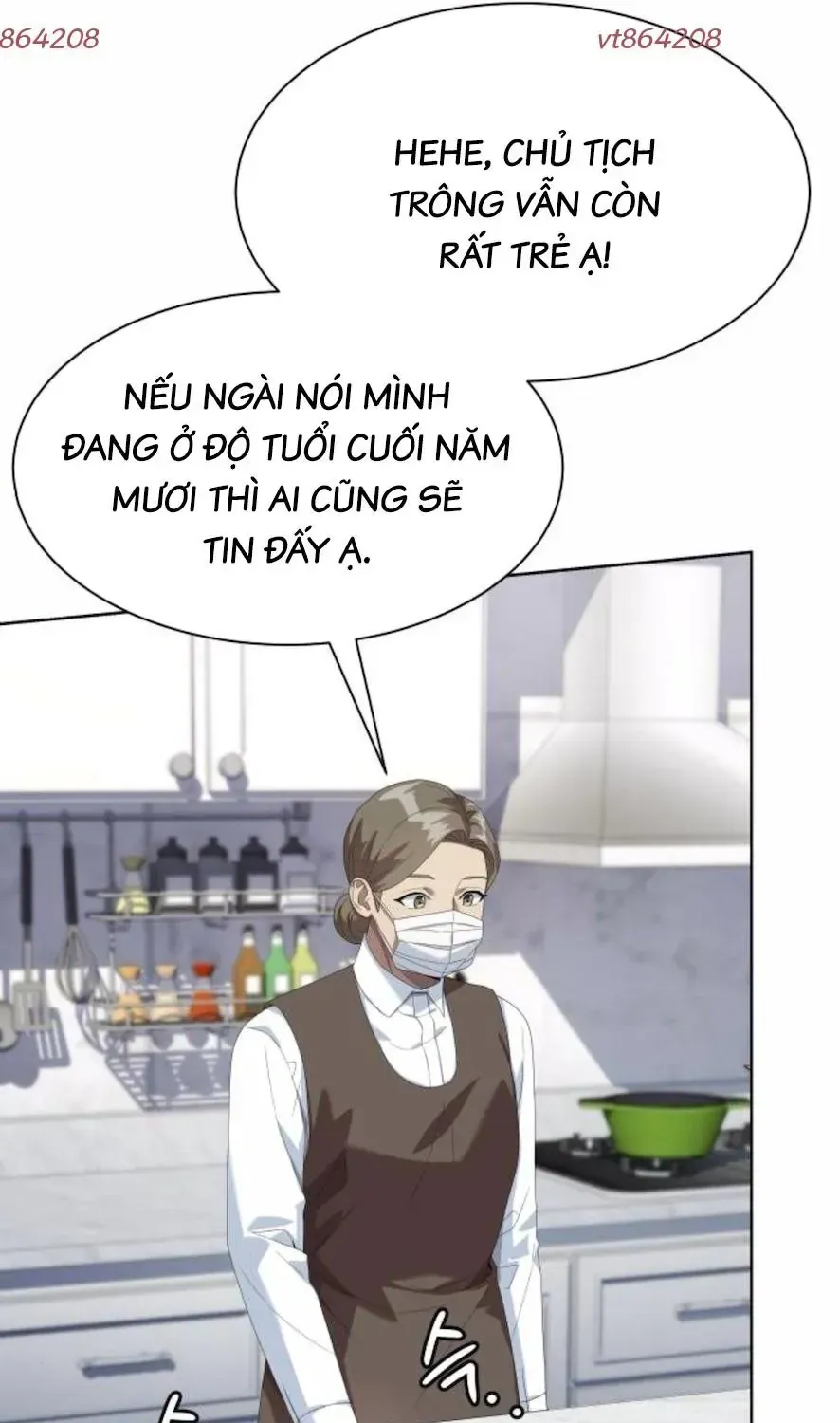 Trang 66
