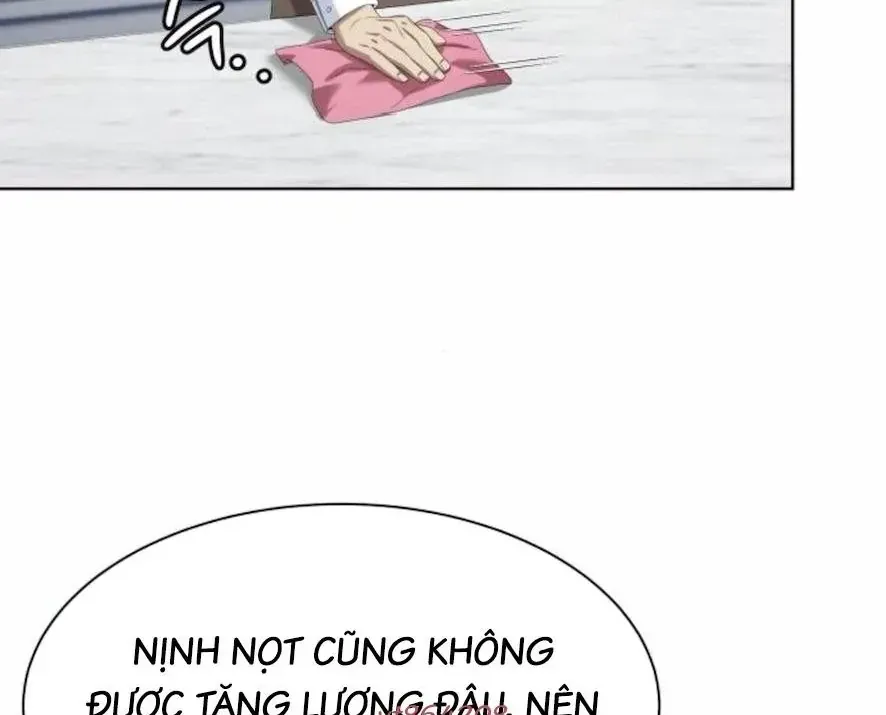 Trang 67