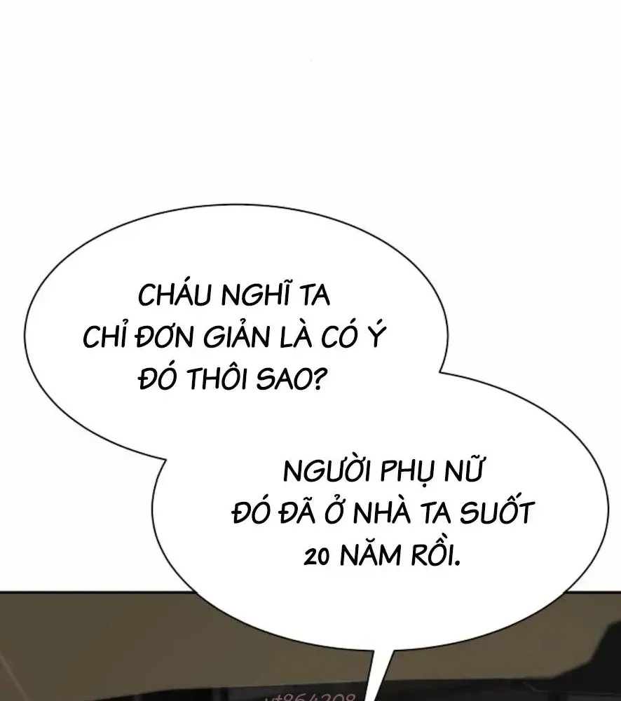 Trang 83
