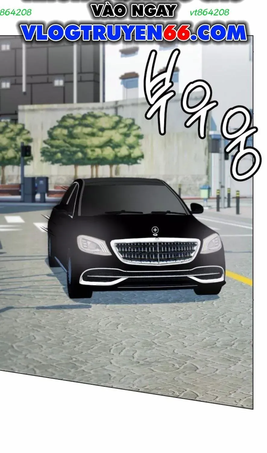 Trang 86