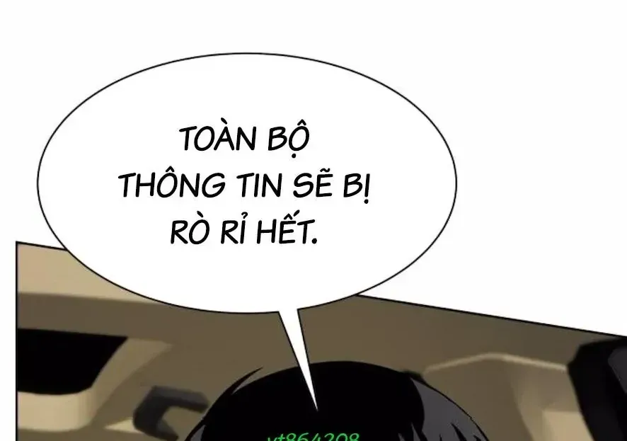 Trang 87