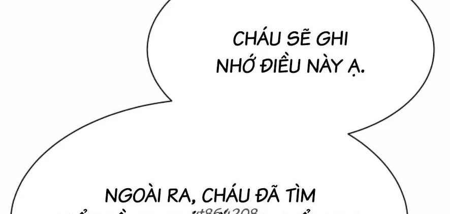 Trang 91