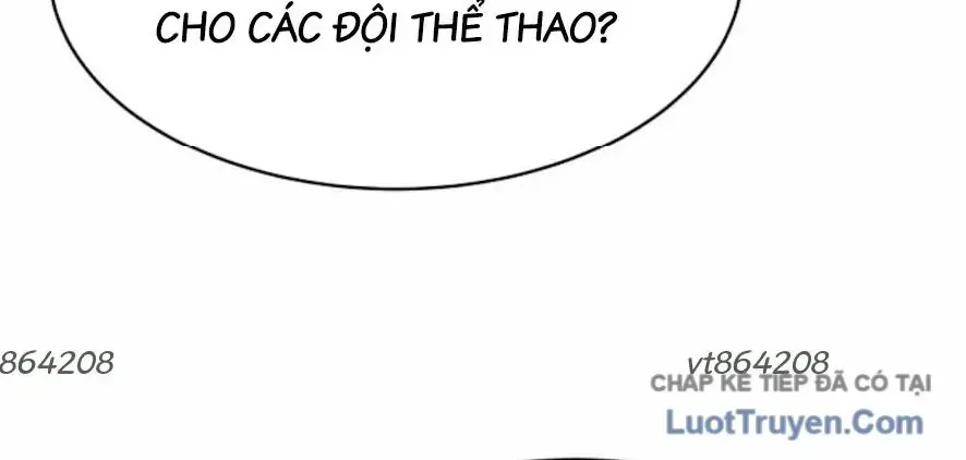 Trang 93