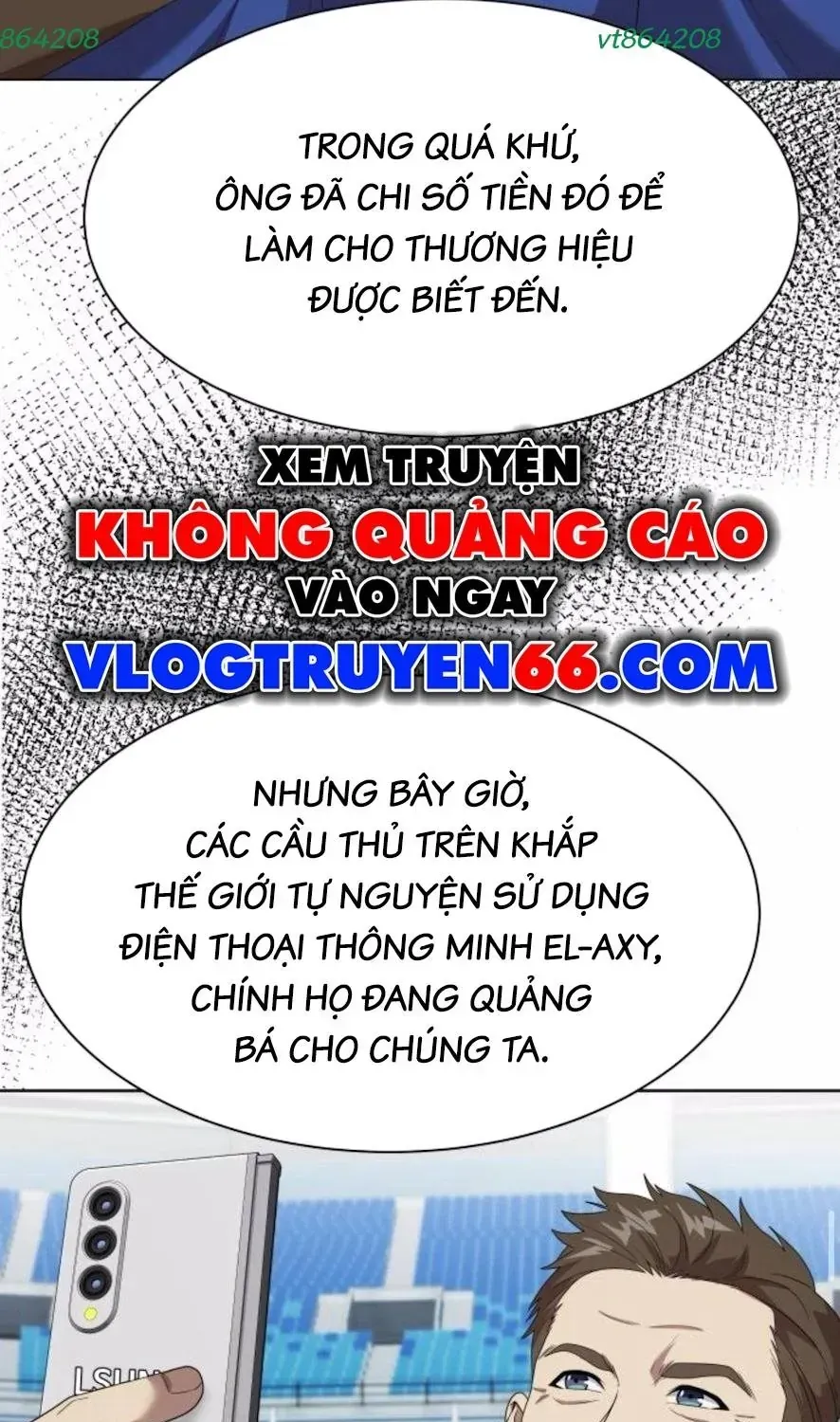 Trang 98
