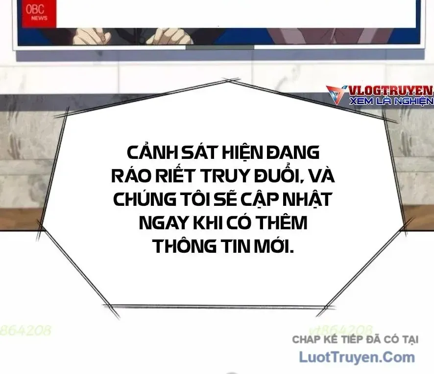 Trang 101