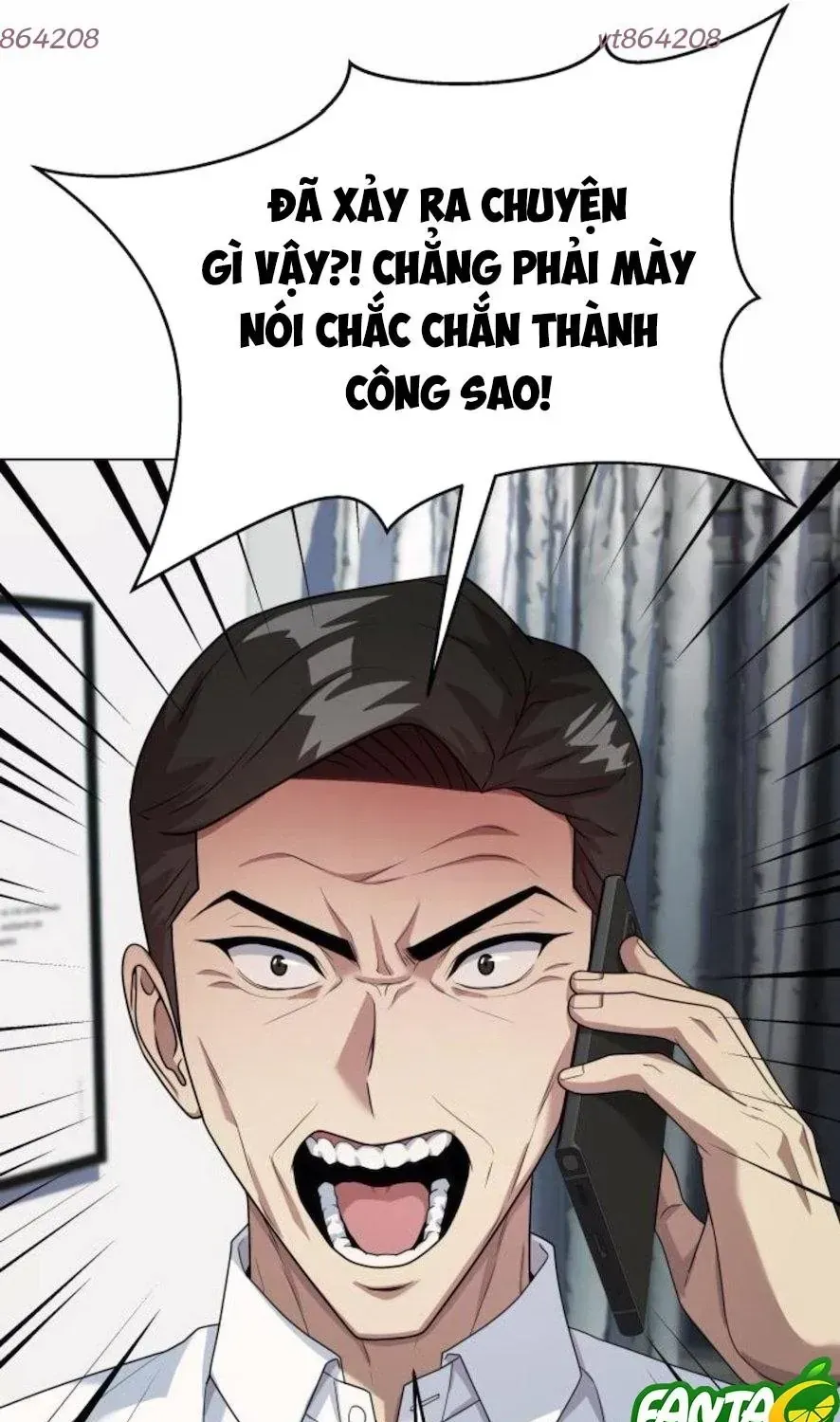Trang 106