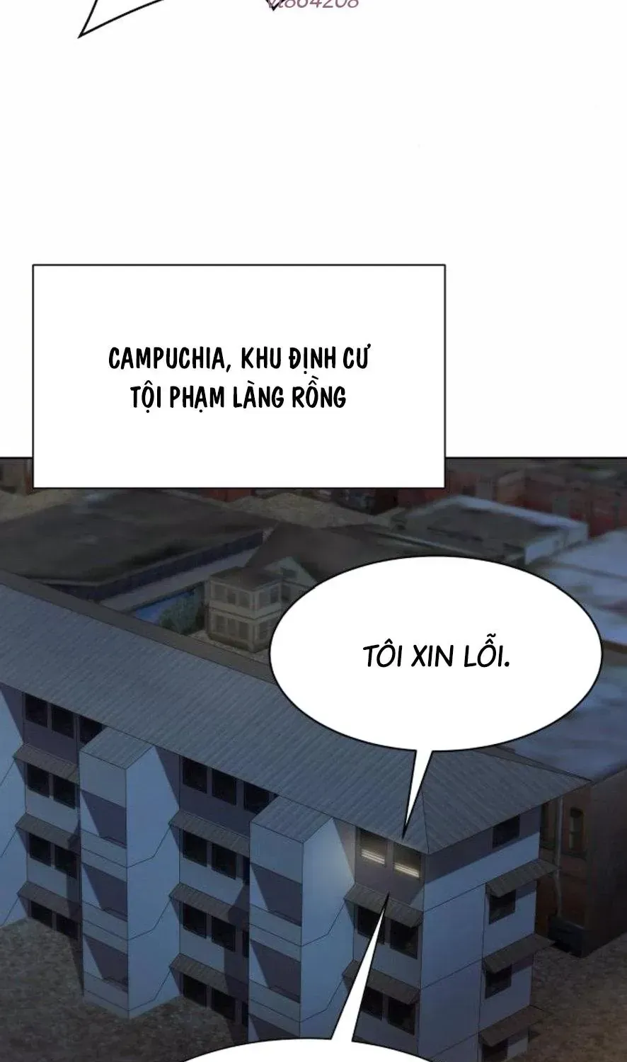 Trang 108