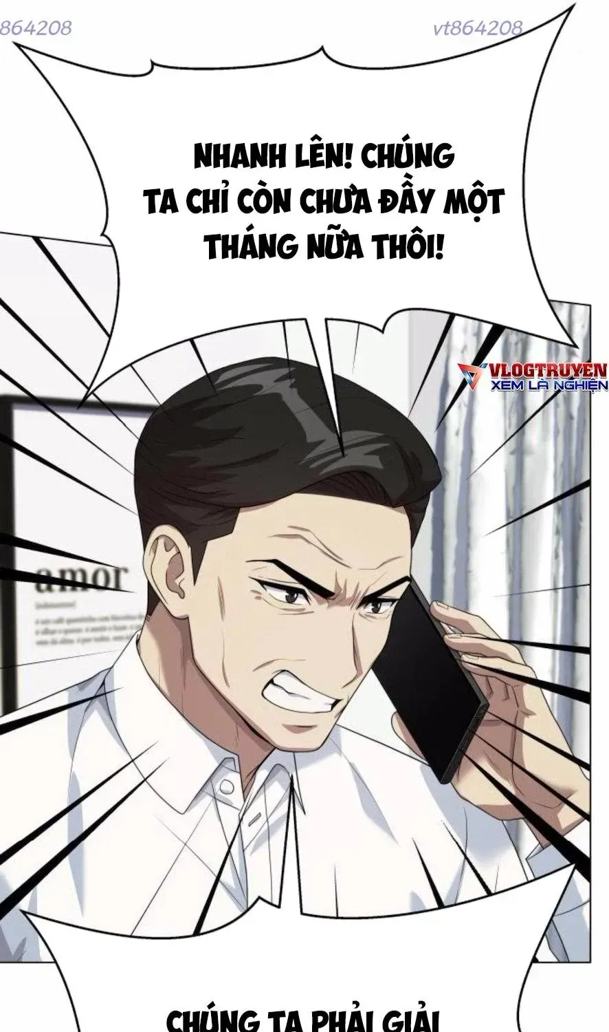 Trang 110