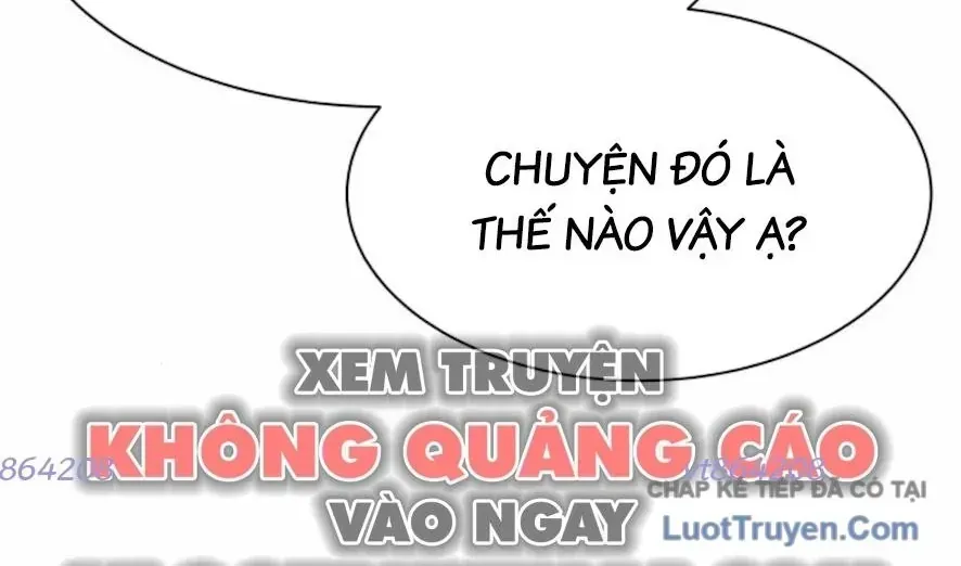 Trang 113