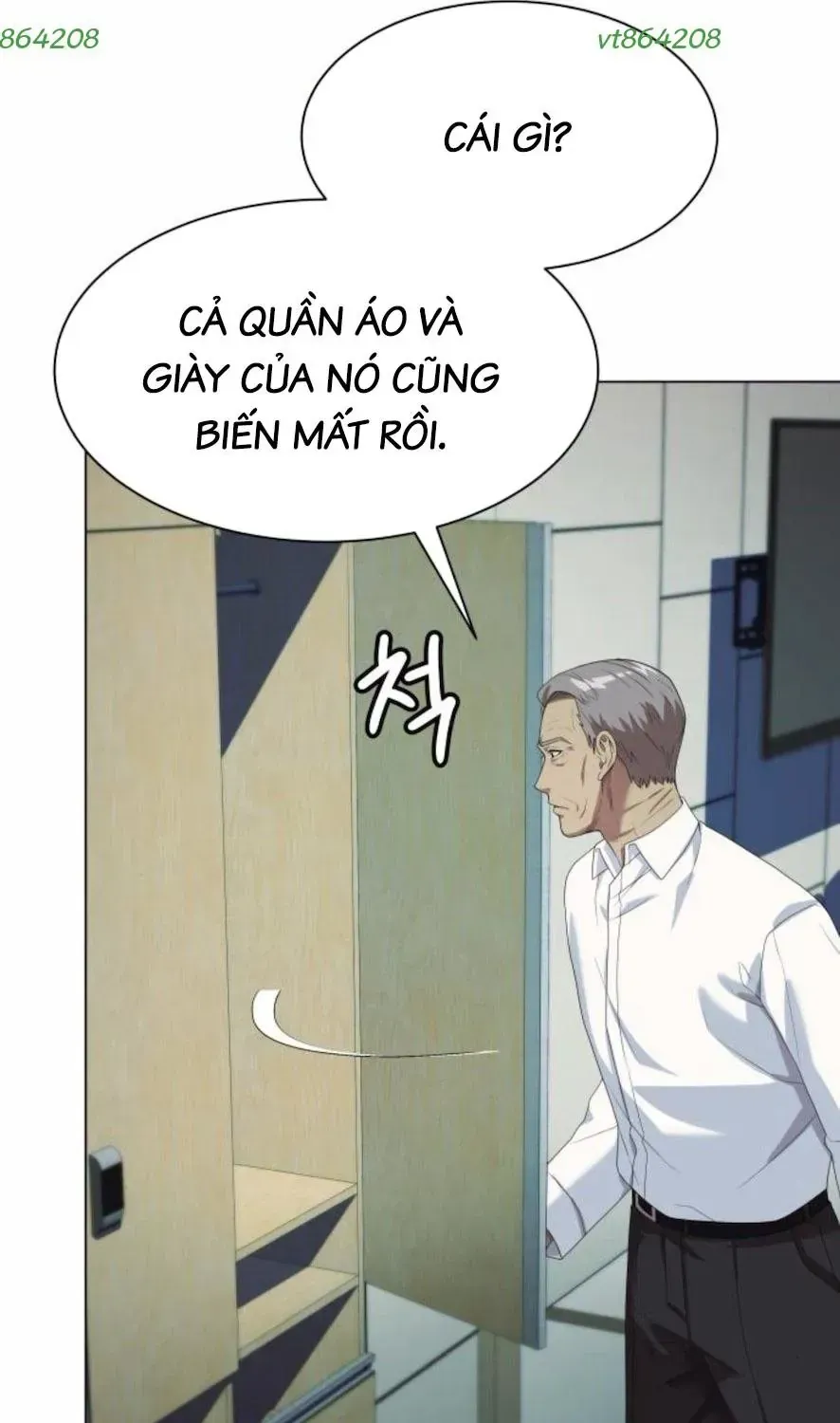 Trang 126