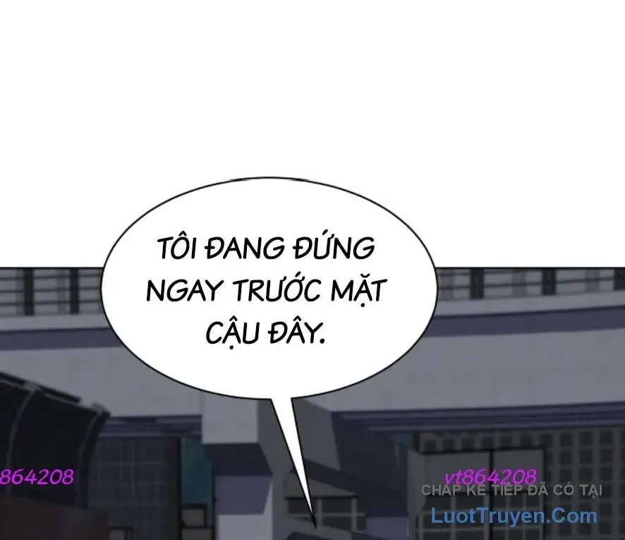 Trang 133
