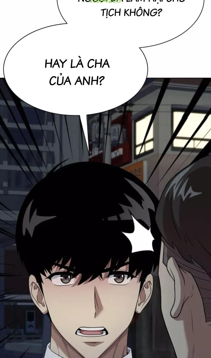 Trang 140
